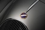 Talbot-Lago T150C SS par Figoni & Falaschi 1938 года